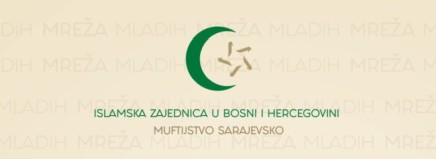 logo muftijstvo sarajevsko